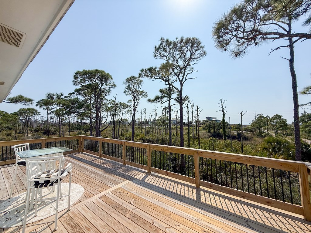 6422 Cape San Blas Road Port St. Joe, FL 32456 - Photo 46 of 84