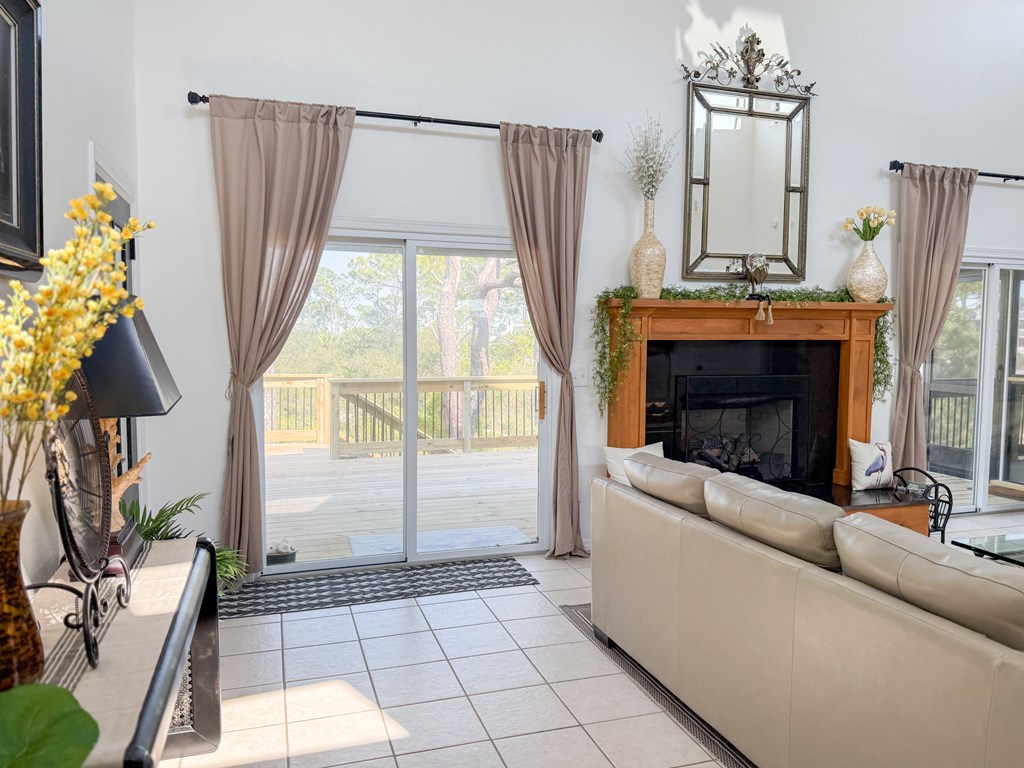 6422 Cape San Blas Road Port St. Joe, FL 32456 - Photo 52 of 84