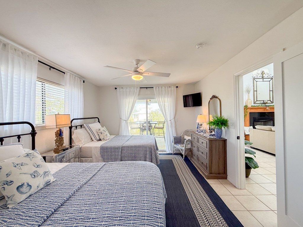 6422 Cape San Blas Road Port St. Joe, FL 32456 - Photo 56 of 84