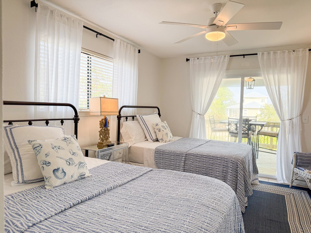 6422 Cape San Blas Road Port St. Joe, FL 32456 - Photo 57 of 84