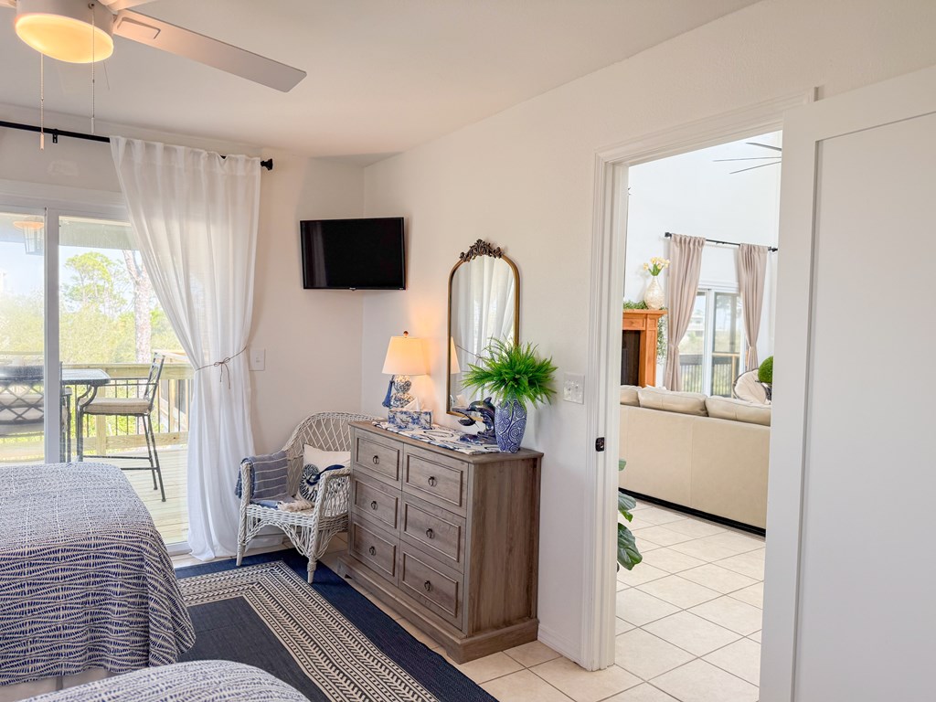6422 Cape San Blas Road Port St. Joe, FL 32456 - Photo 58 of 84