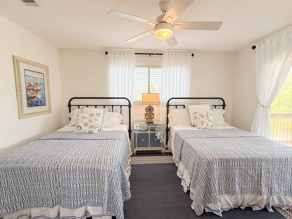 6422 Cape San Blas Road Port St. Joe, FL 32456 - Photo 59 of 84