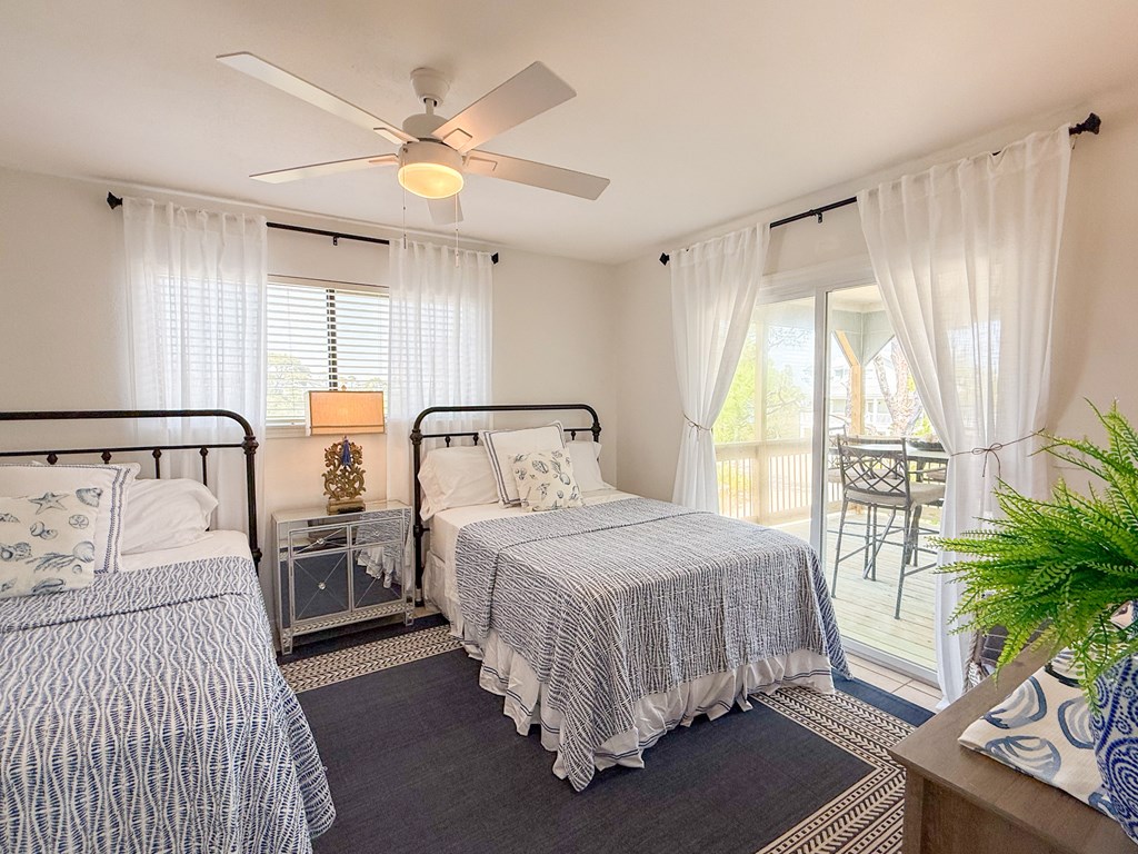 6422 Cape San Blas Road Port St. Joe, FL 32456 - Photo 60 of 84