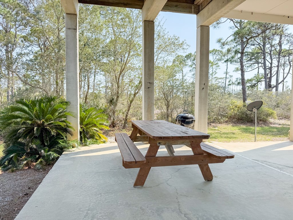 6422 Cape San Blas Road Port St. Joe, FL 32456 - Photo 64 of 84