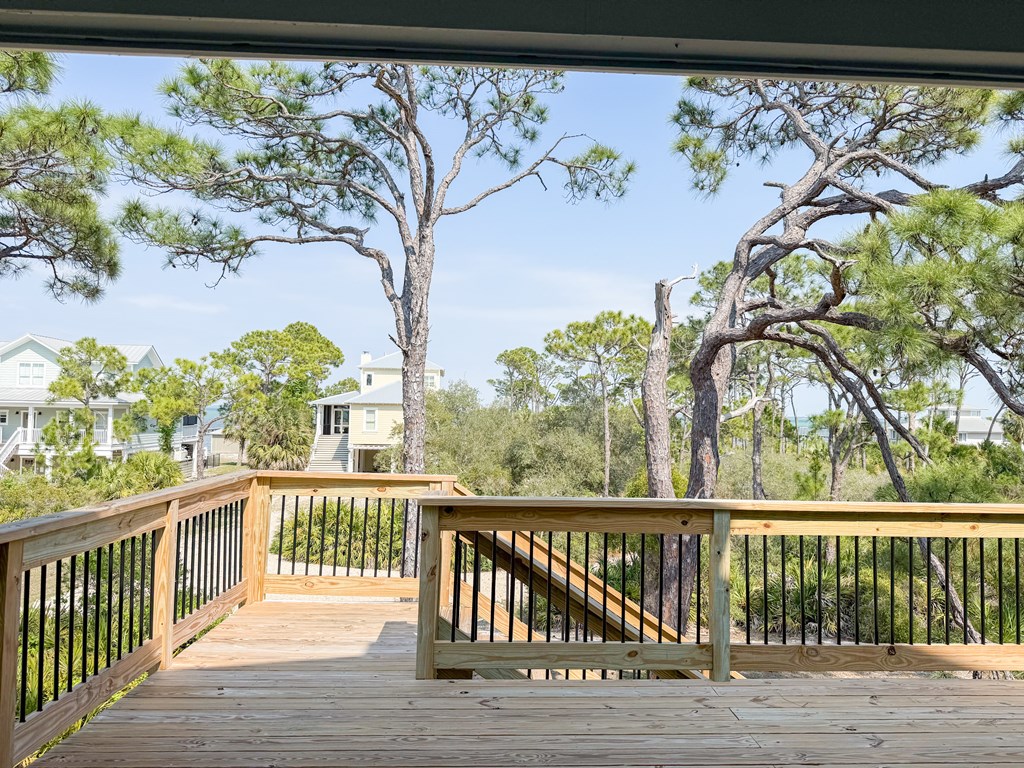 6422 Cape San Blas Road Port St. Joe, FL 32456 - Photo 7 of 84