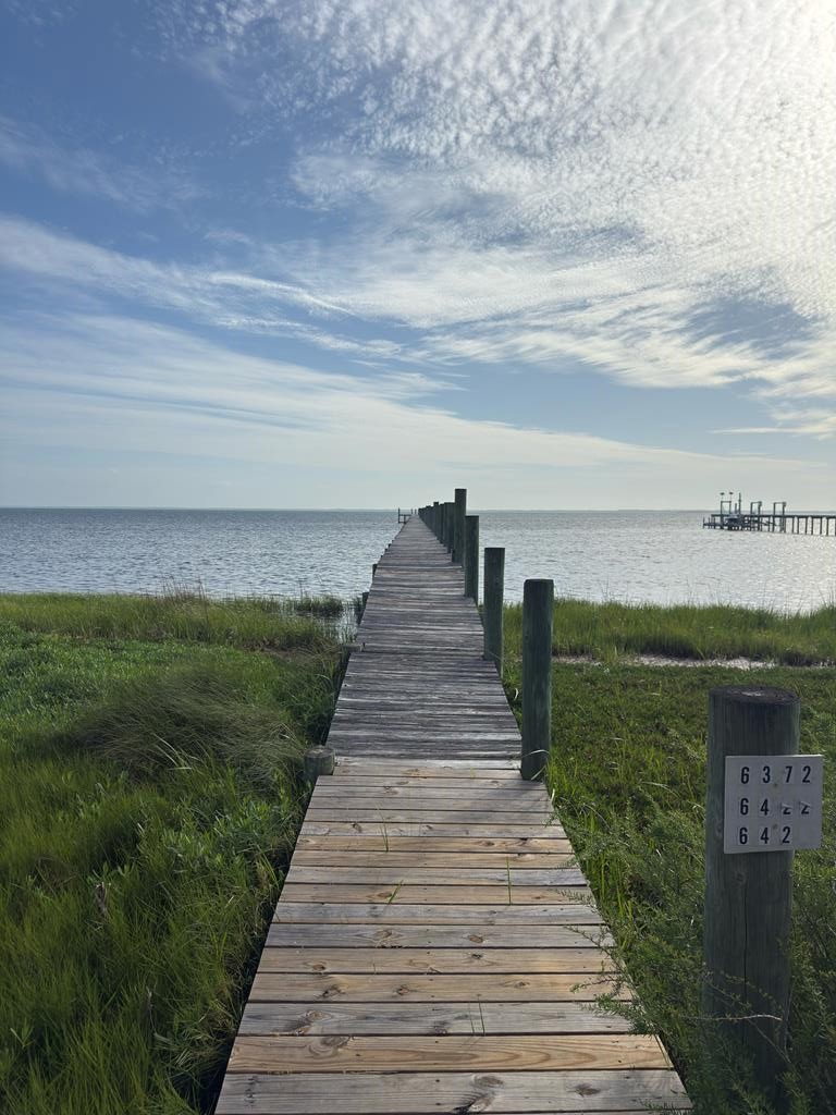 6422 Cape San Blas Road Port St. Joe, FL 32456 - Photo 75 of 84