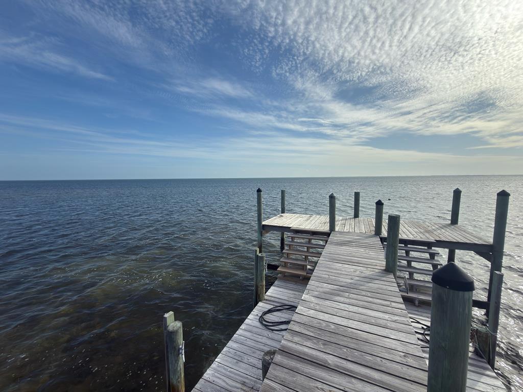 6422 Cape San Blas Road Port St. Joe, FL 32456 - Photo 77 of 84