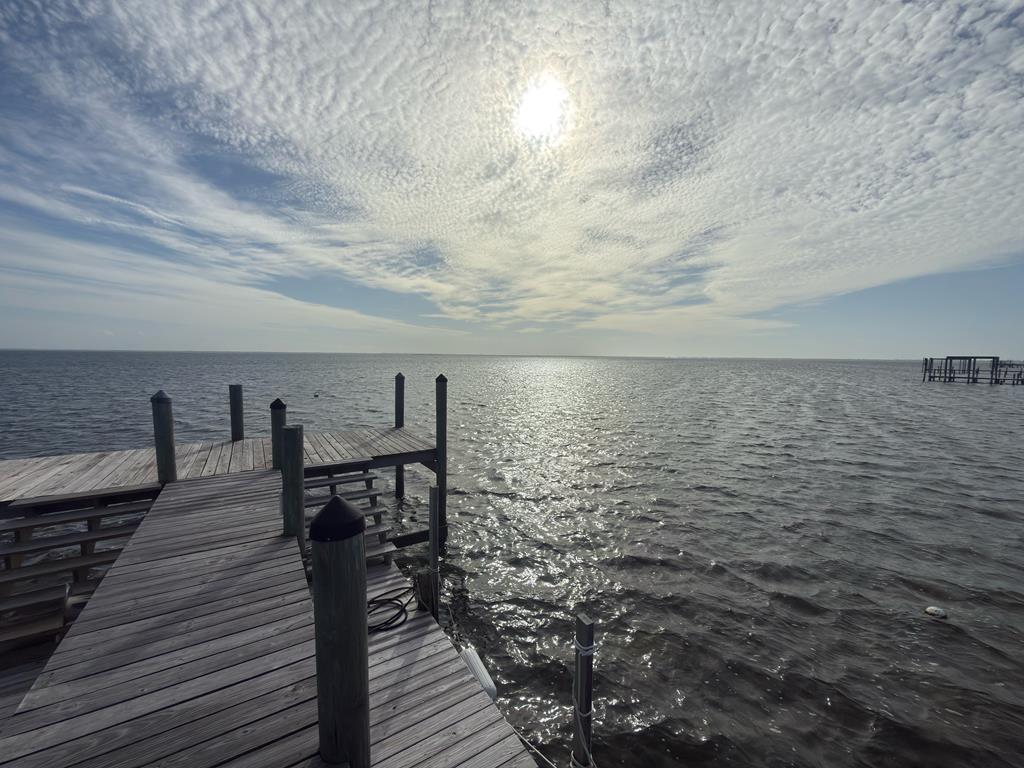 6422 Cape San Blas Road Port St. Joe, FL 32456 - Photo 78 of 84