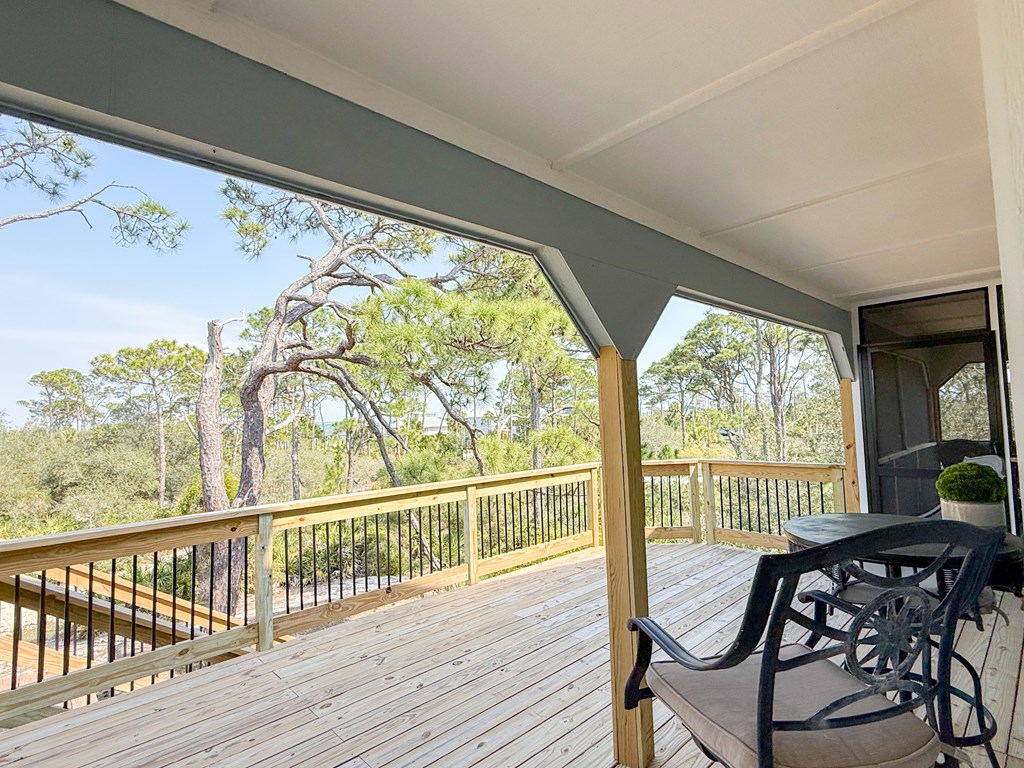 6422 Cape San Blas Road Port St. Joe, FL 32456 - Photo 8 of 84
