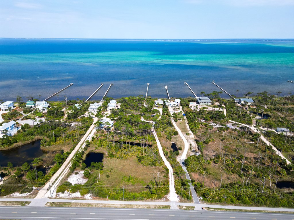 6422 Cape San Blas Road Port St. Joe, FL 32456 - Photo 84 of 84