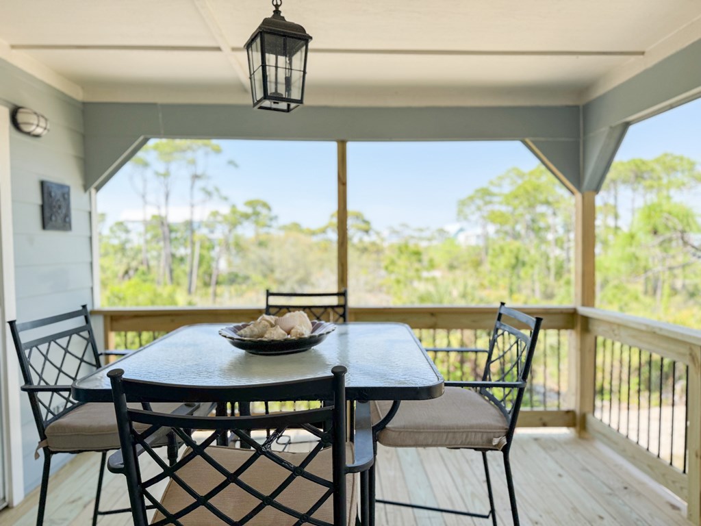 6422 Cape San Blas Road Port St. Joe, FL 32456 - Photo 9 of 84