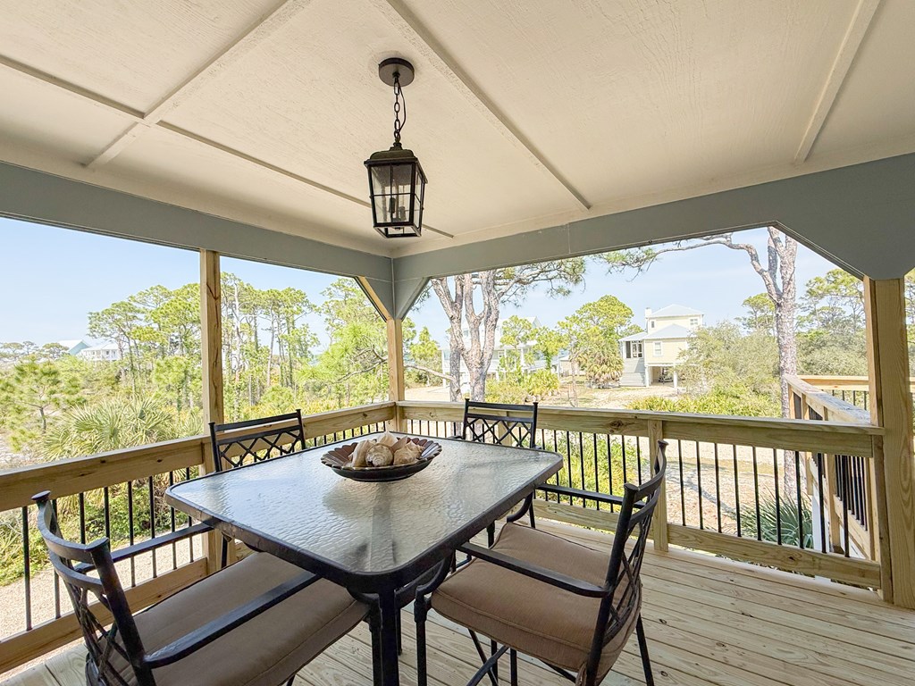 6422 Cape San Blas Road Port St. Joe, FL 32456 - Photo 10 of 84