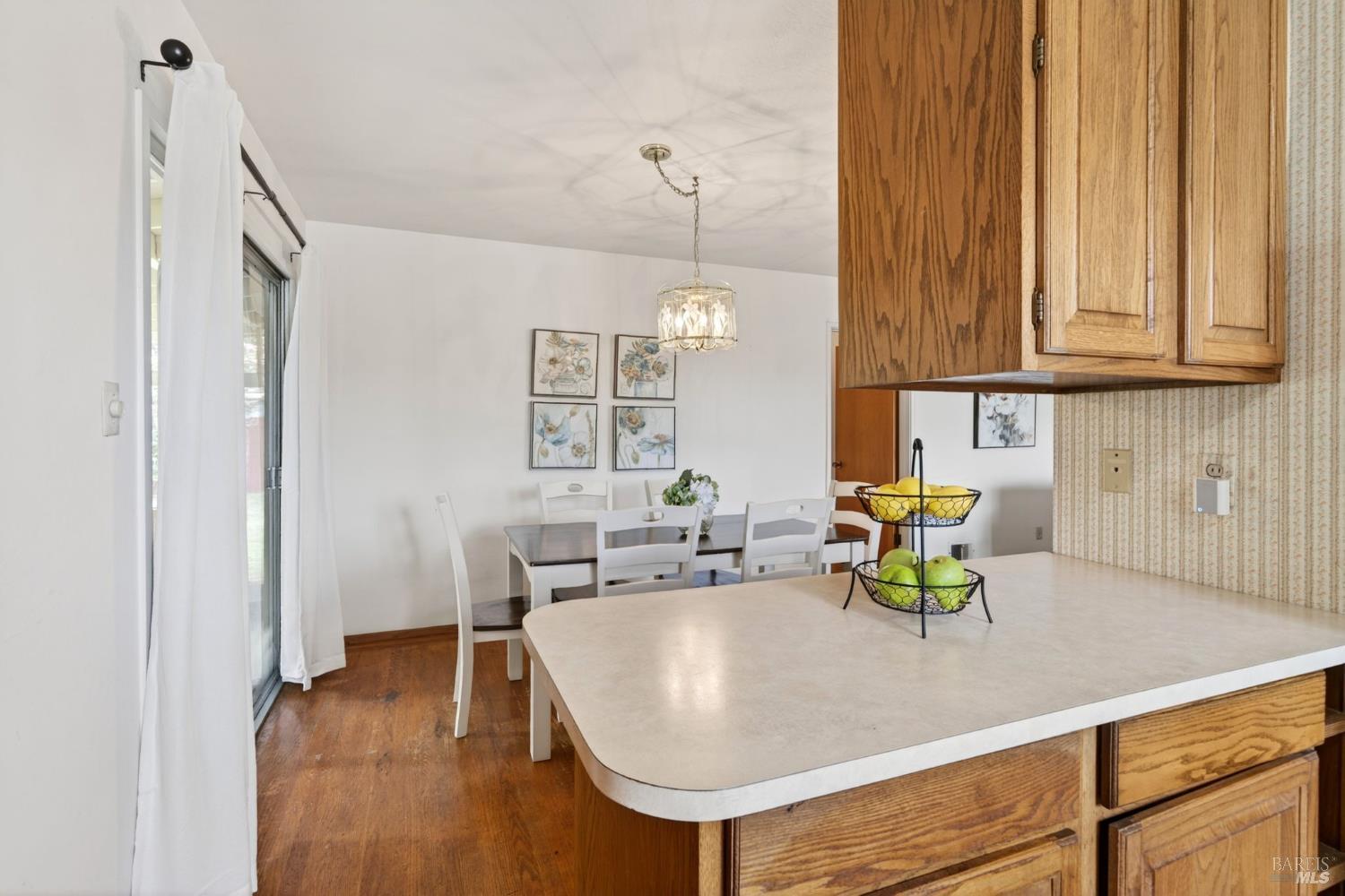 19 Zanco Way Novato, CA 94947 - Photo 13 of 30