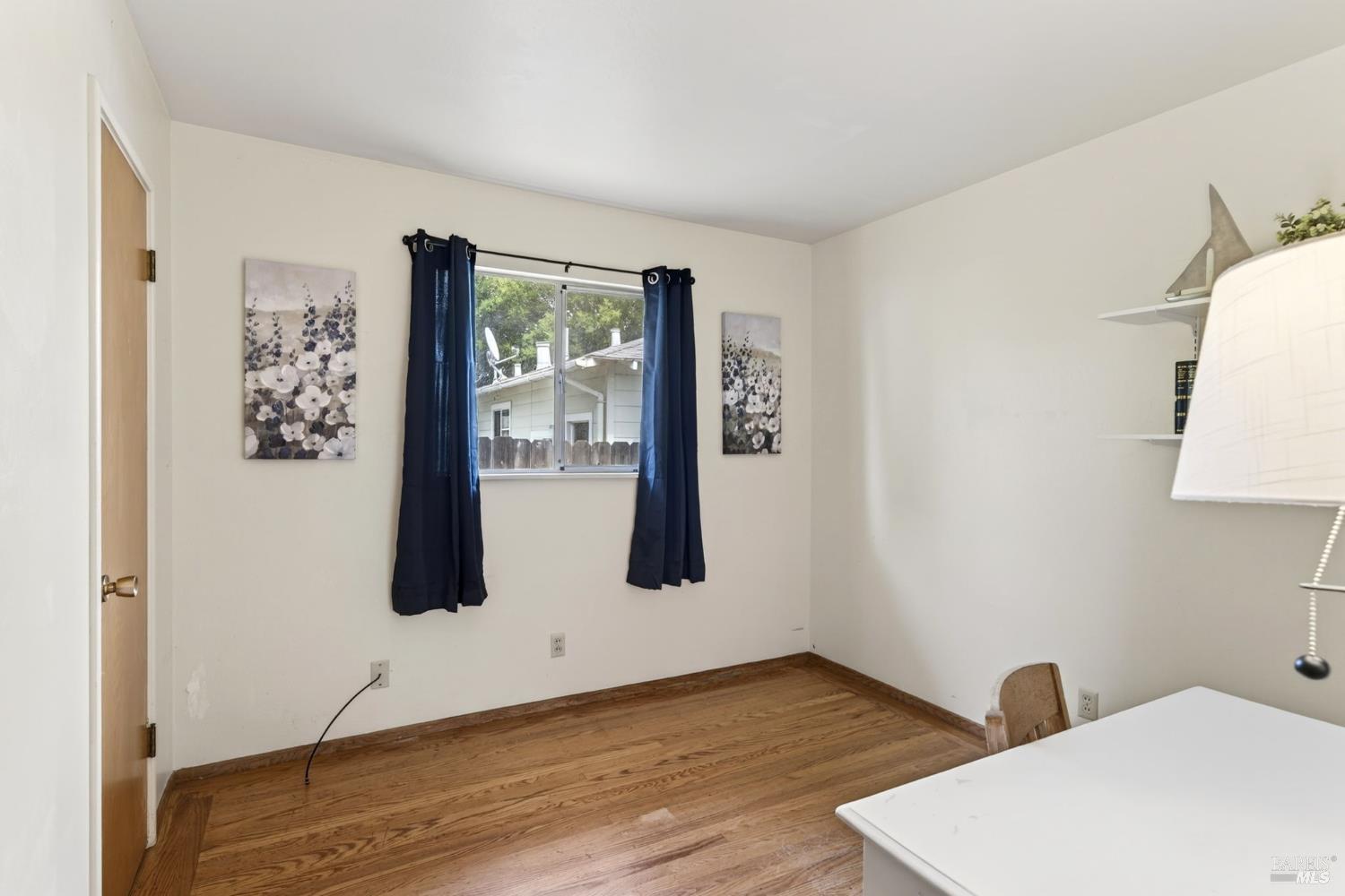 19 Zanco Way Novato, CA 94947 - Photo 14 of 30