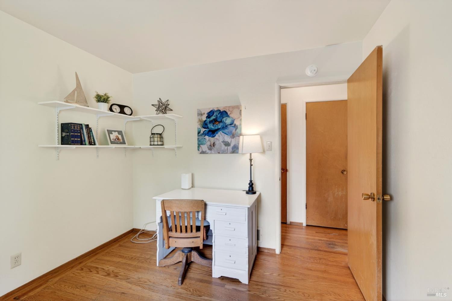 19 Zanco Way Novato, CA 94947 - Photo 15 of 30