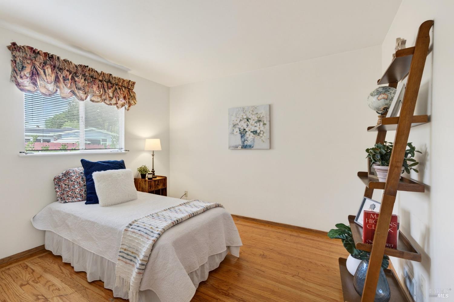 19 Zanco Way Novato, CA 94947 - Photo 18 of 30