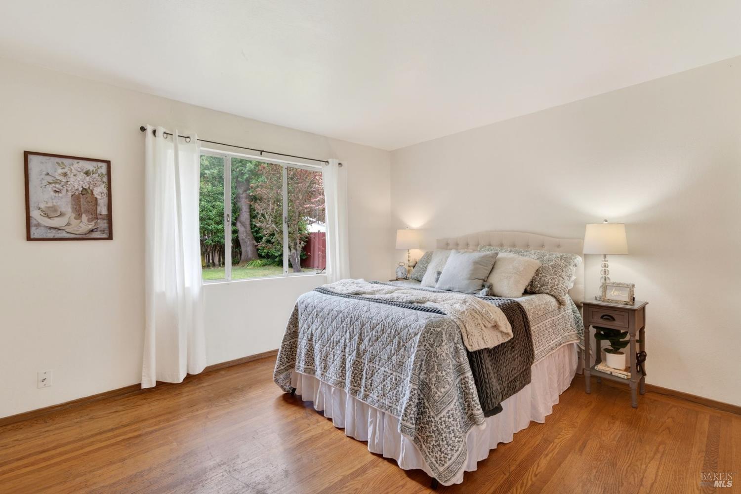 19 Zanco Way Novato, CA 94947 - Photo 20 of 30