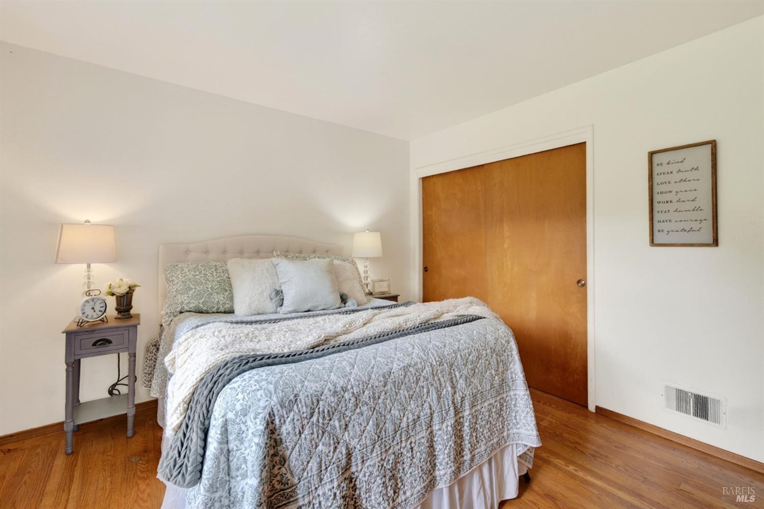19 Zanco Way Novato, CA 94947 - Photo 22 of 30