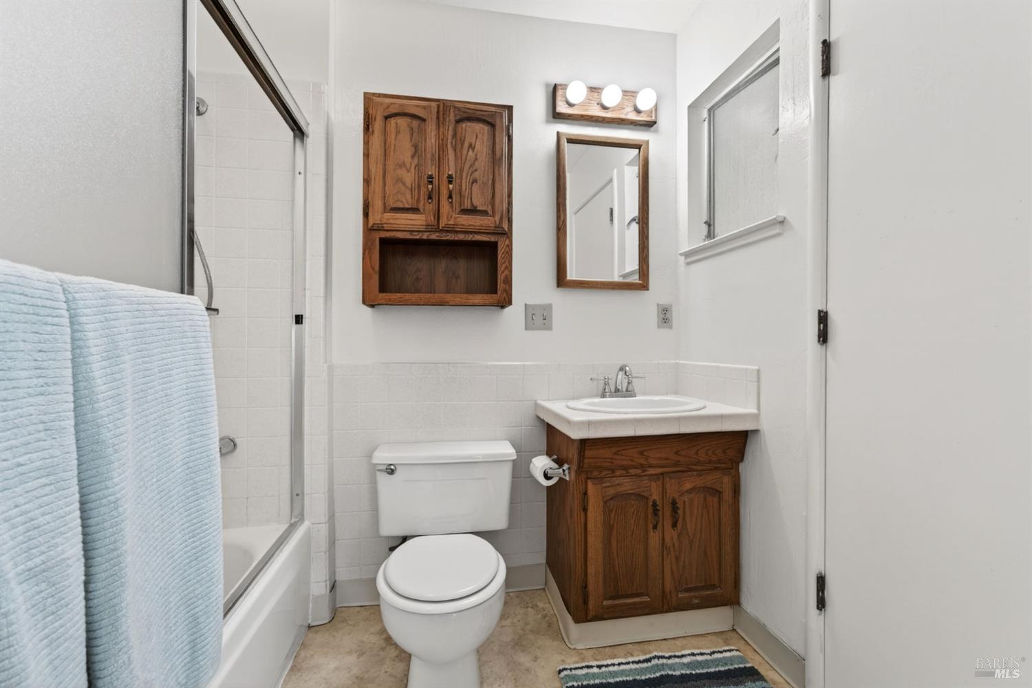 19 Zanco Way Novato, CA 94947 - Photo 23 of 30