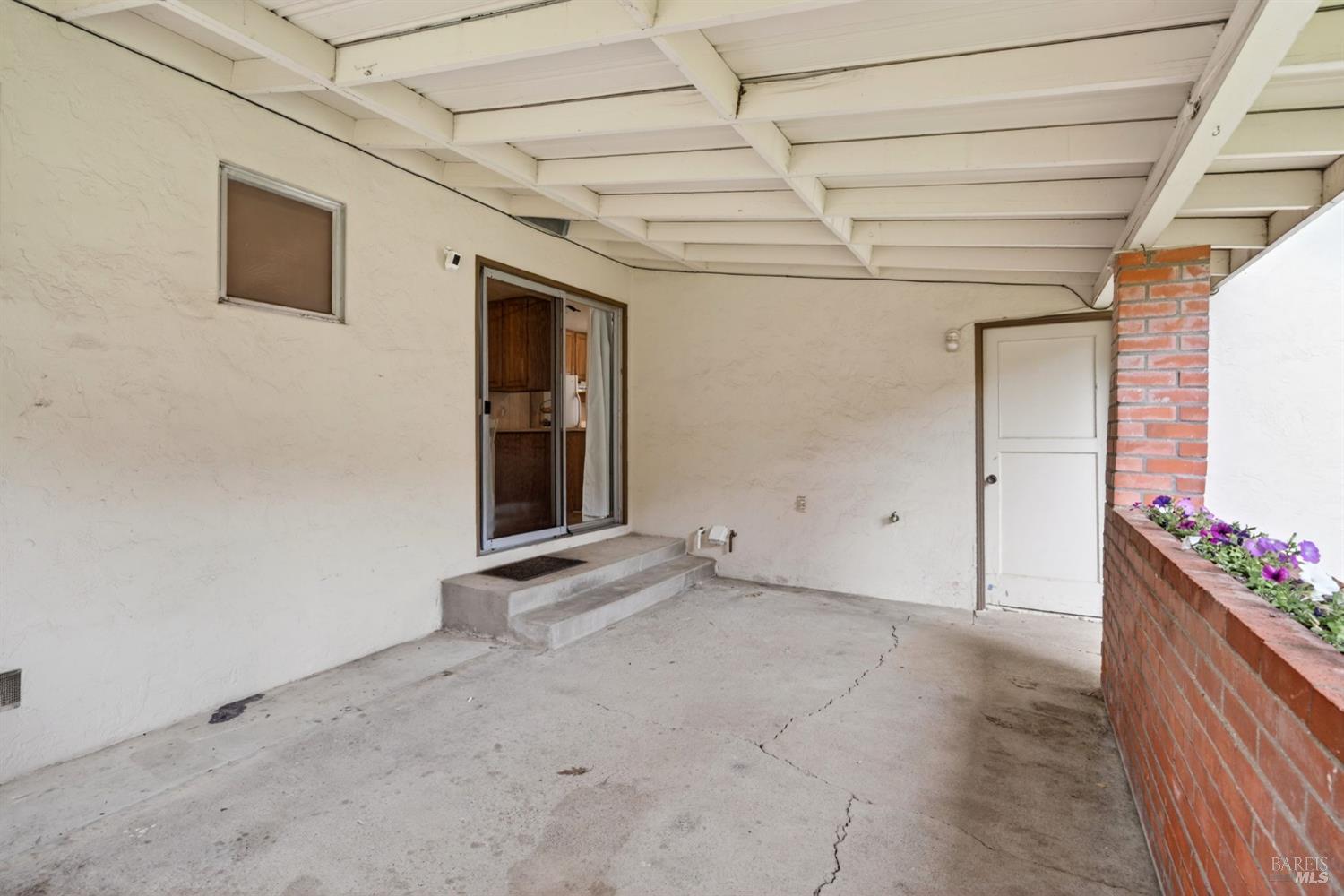 19 Zanco Way Novato, CA 94947 - Photo 24 of 30