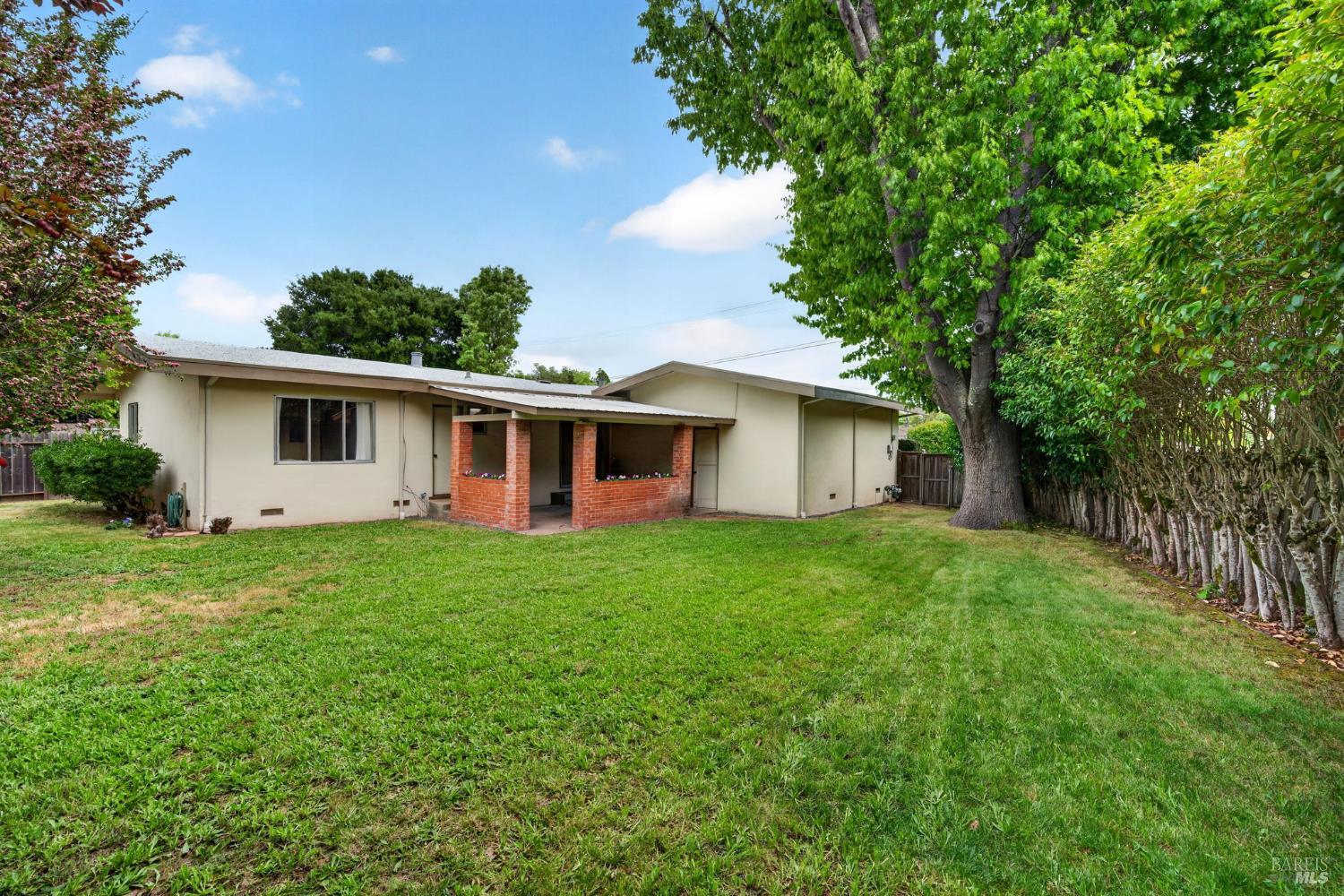19 Zanco Way Novato, CA 94947 - Photo 25 of 30