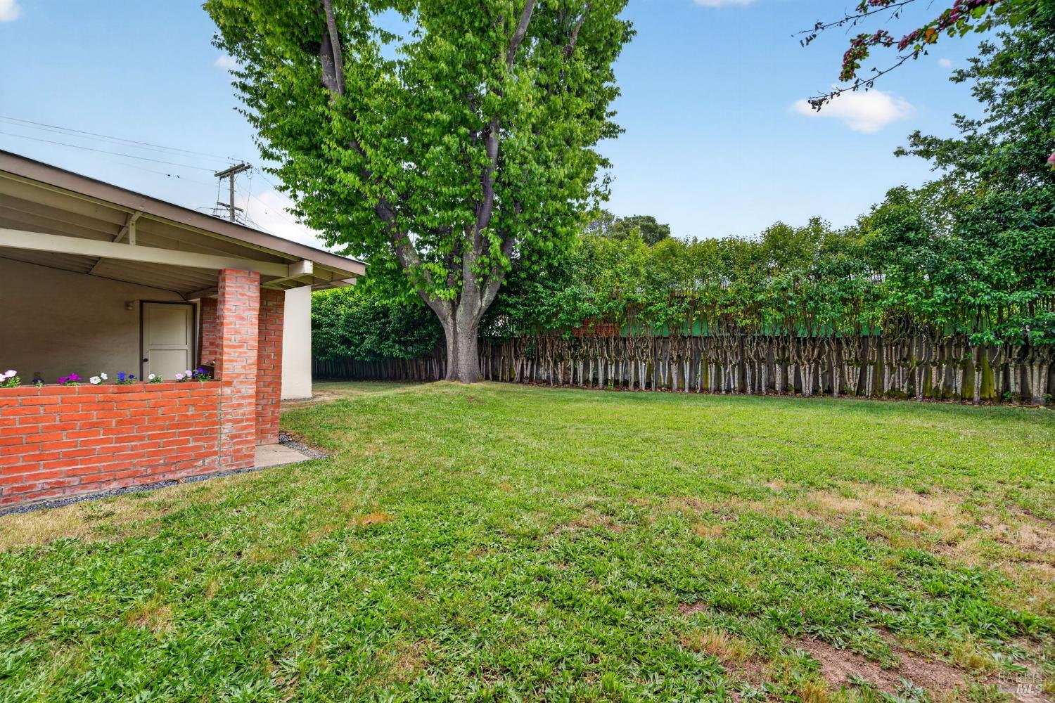 19 Zanco Way Novato, CA 94947 - Photo 26 of 30