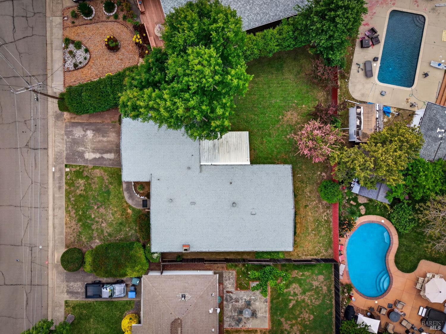 19 Zanco Way Novato, CA 94947 - Photo 30 of 30