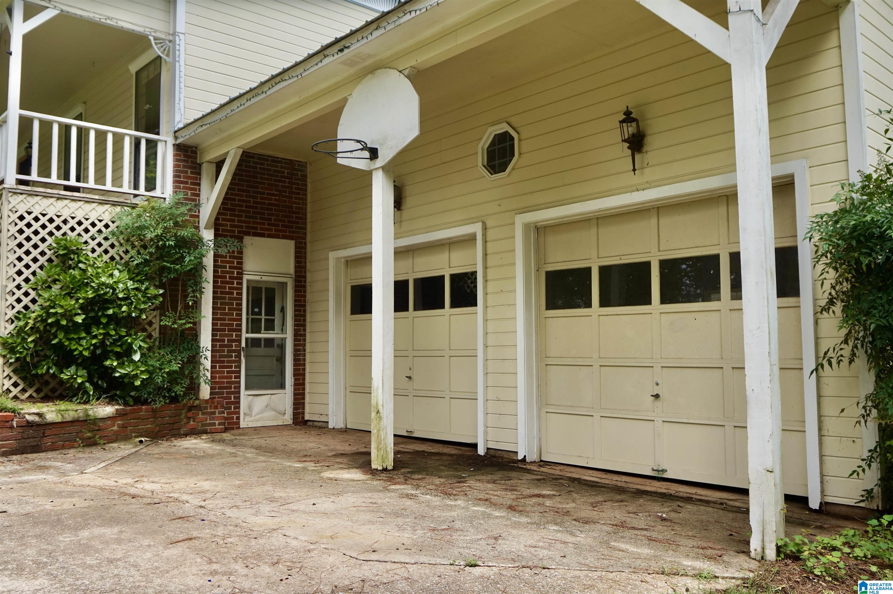2240 Pawnee Village Road Birmingham, AL 35217 - Photo 50 of 68