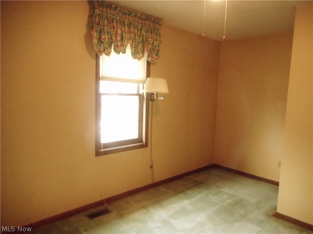 2532 Graham Road Stow, OH 44224 - Photo 10 of 24 Bedroom # 3