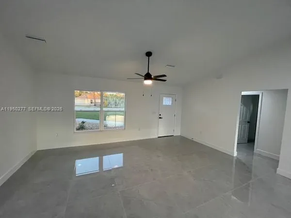 $2,150 | 12152 Southeast 89th Terrace, Unit 12152, Belleview, FL 34420