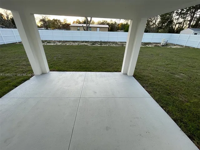 $2,150 | 12152 Southeast 89th Terrace, Unit 12152, Belleview, FL 34420