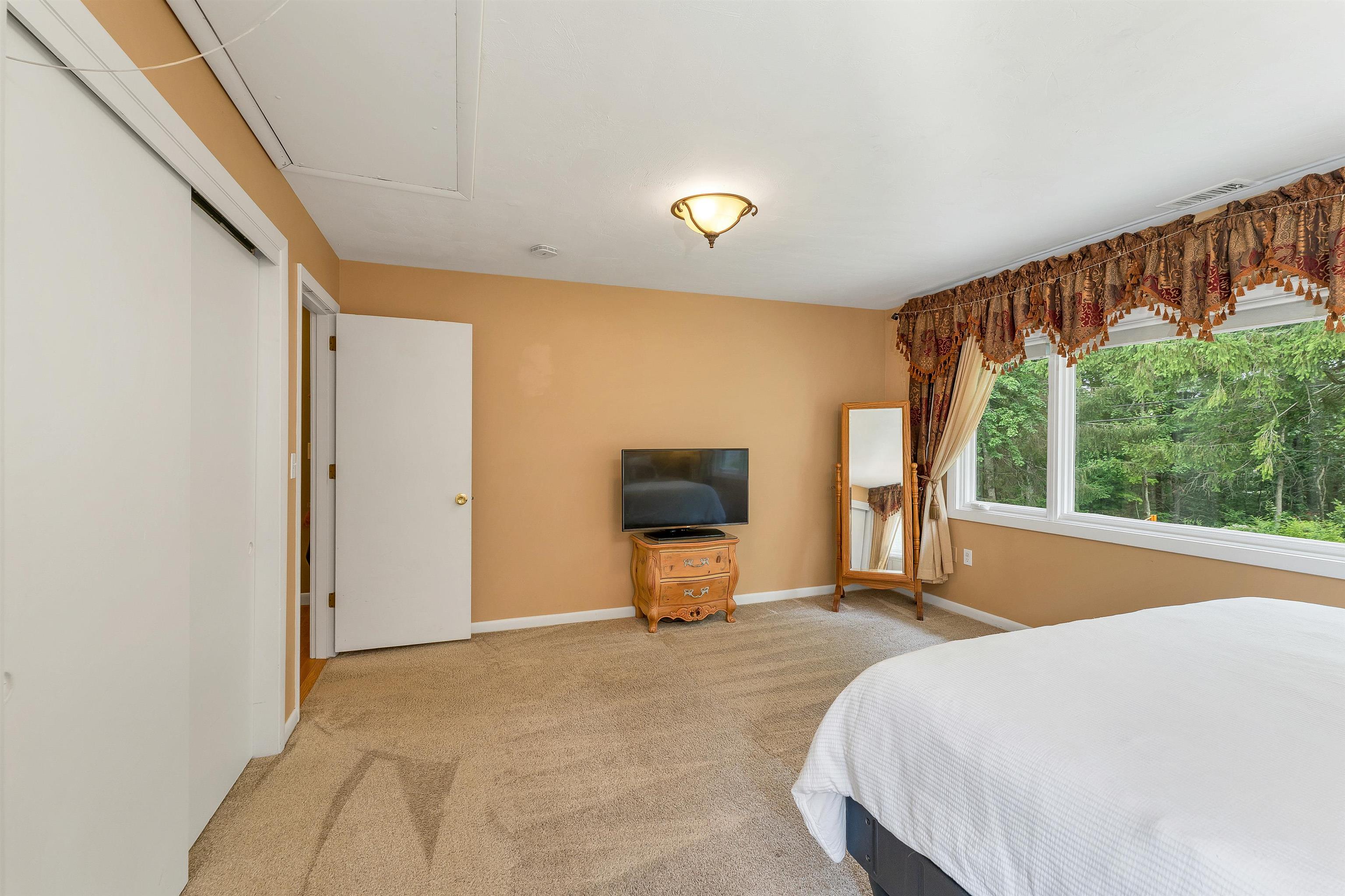 78 Warner Hill Road Derry, NH 03038 - Photo 18 of 56 Gallery Image 18