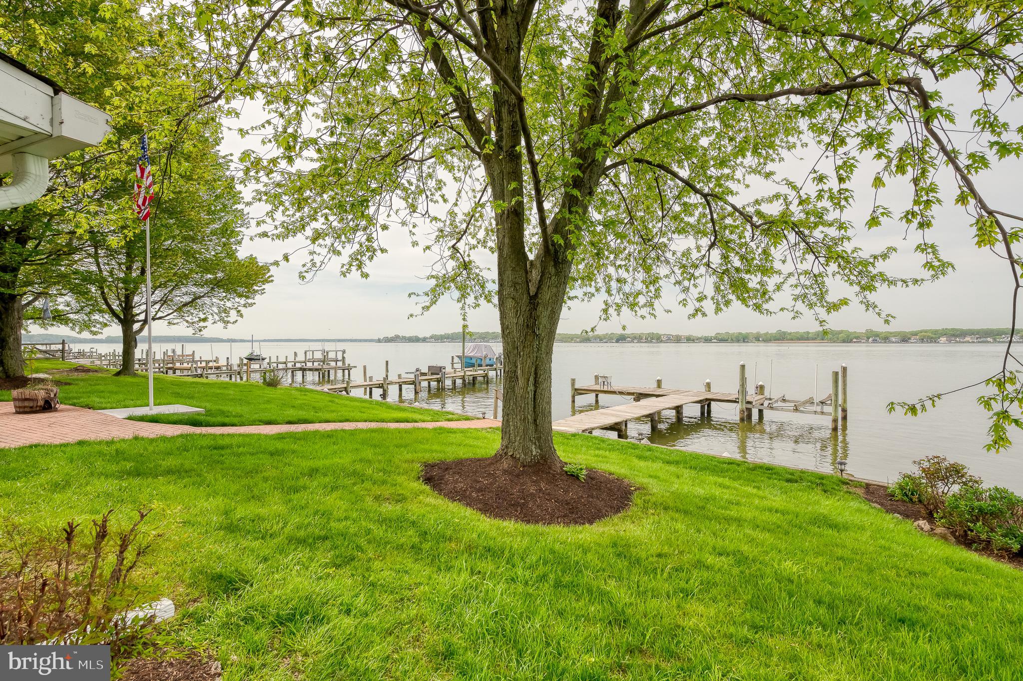 405 Walnut Grove Road Baltimore, MD 21221 - Photo 9 of 36 Gallery Image 9
