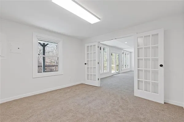 $645,000 | 4732 Walnut Bend Drive, Gainesville, GA 30507