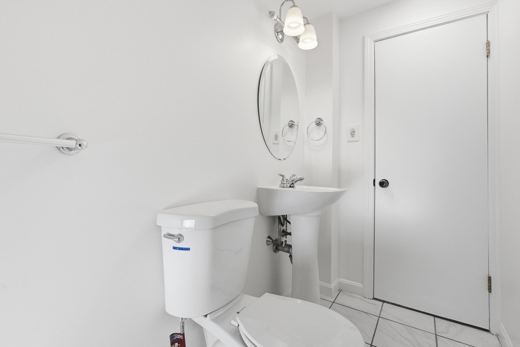 501 Pine Street Fall River, MA 02720 - Photo 24 of 42
