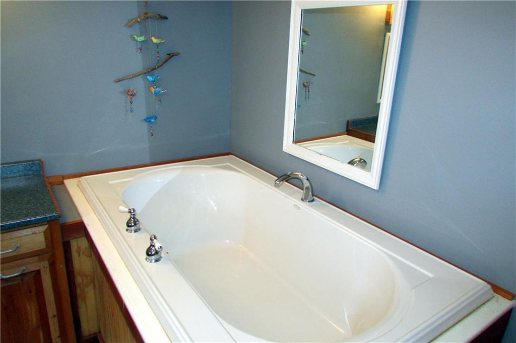 156 Walker Road Lamoine, ME 04605 - Photo 16 of 22 Photo