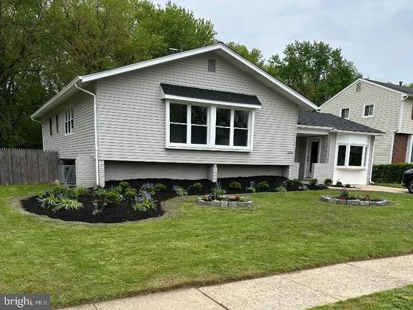 $714,999 | 120 Canterbury Road, Mount Laurel, NJ 08054