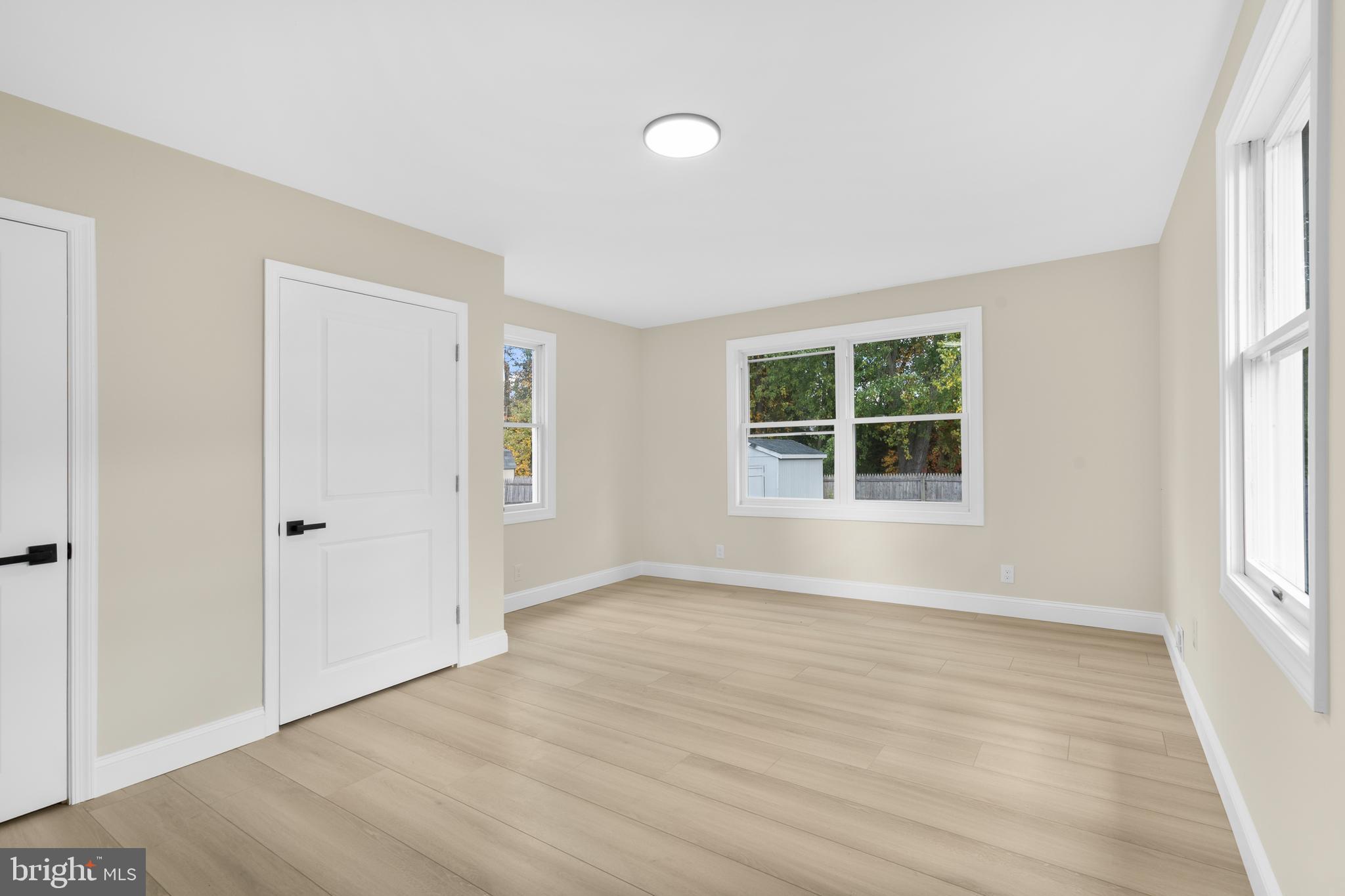 120 Canterbury Road Mount Laurel, NJ 08054 - Photo 37 of 45 In-Law Suite