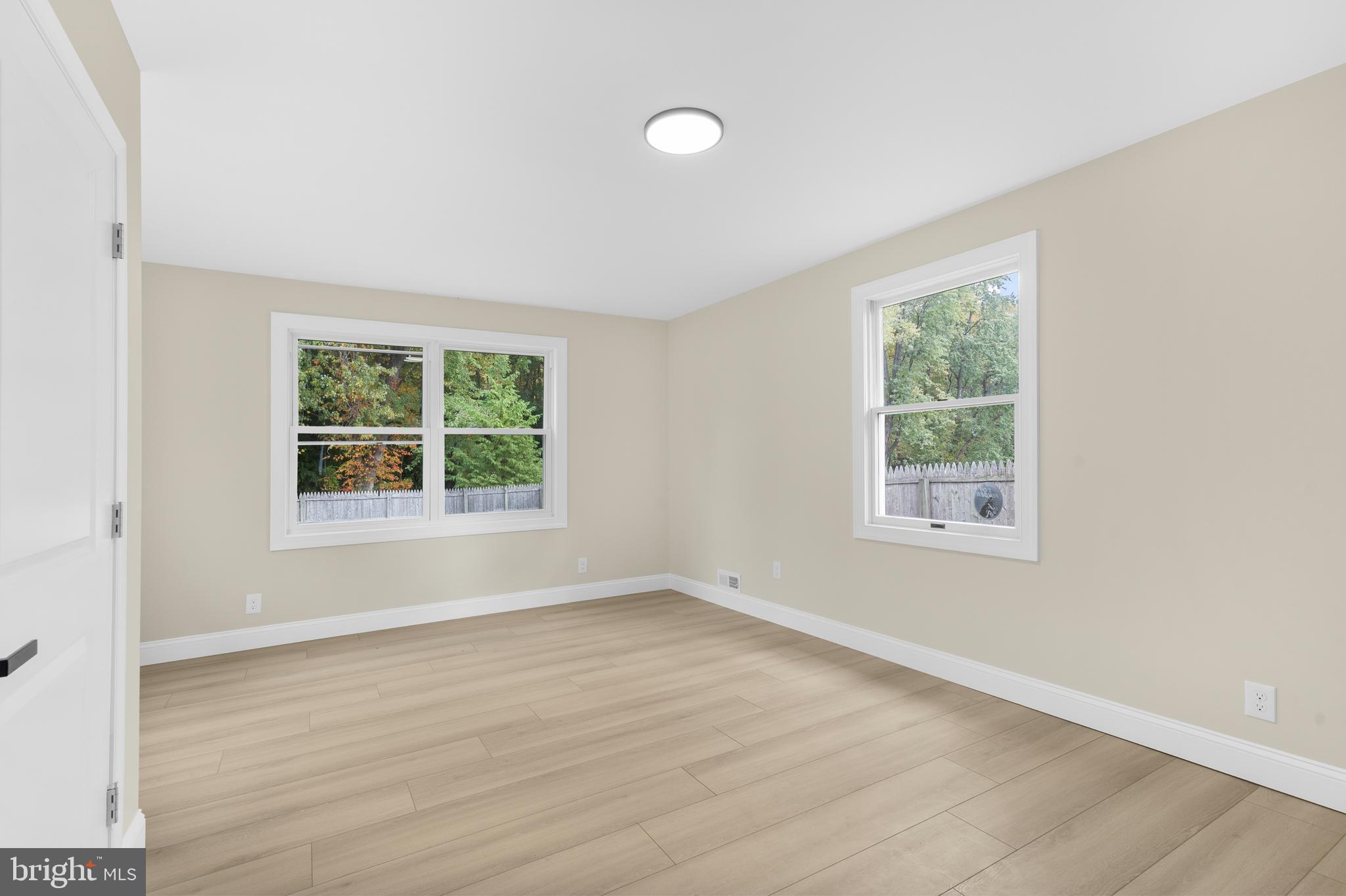 120 Canterbury Road Mount Laurel, NJ 08054 - Photo 40 of 45 In-Law Suite