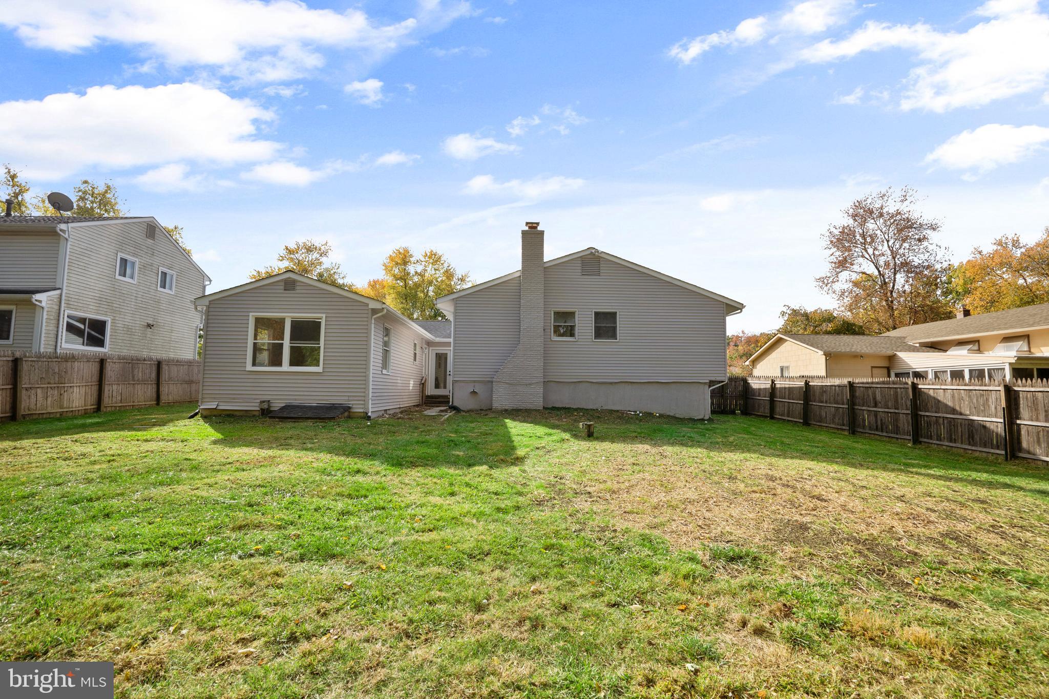 120 Canterbury Road Mount Laurel, NJ 08054 - Photo 41 of 45