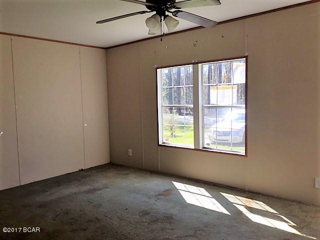 2914 New Hope Road Marianna, FL 32448 - Photo 3 of 12 Gallery Image 3