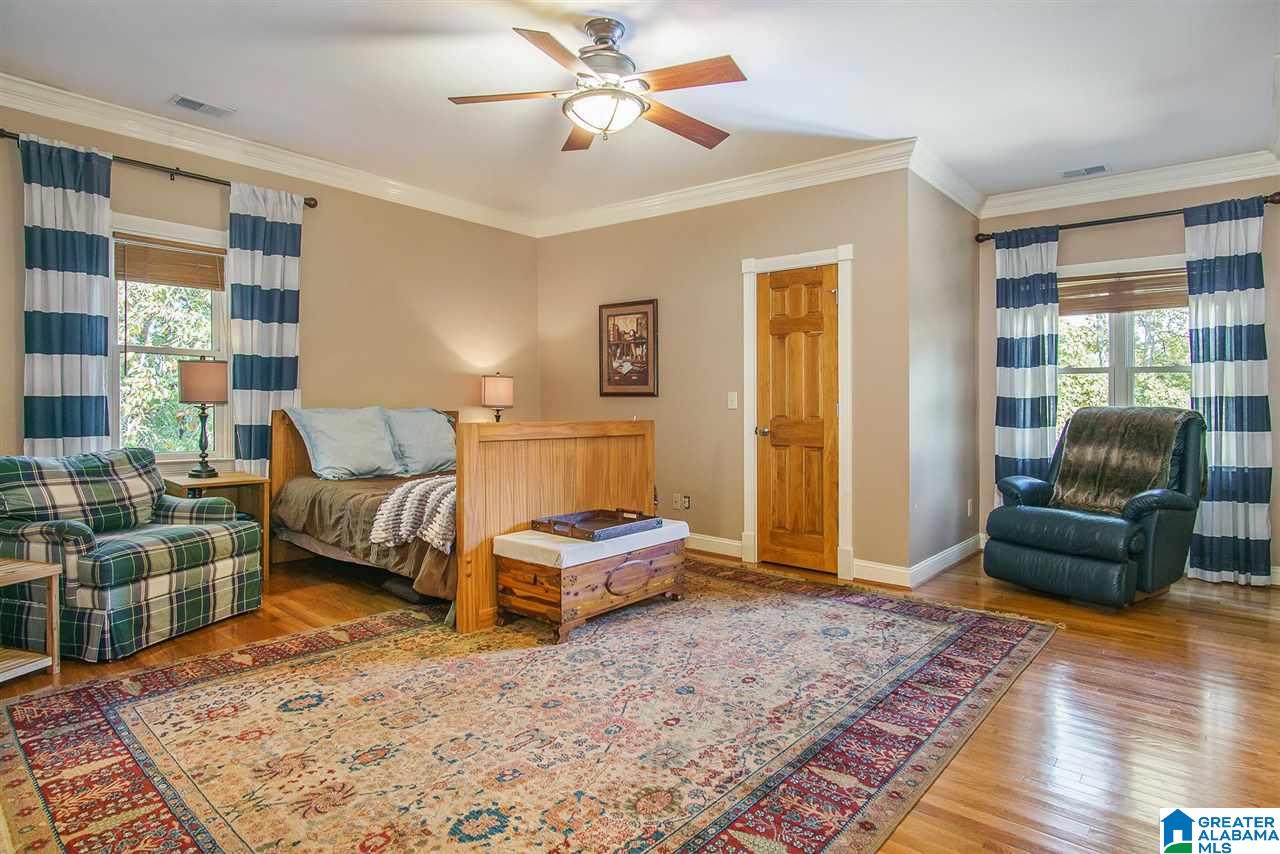 609 Queens Gate Birmingham, AL 35242 - Photo 36 of 50