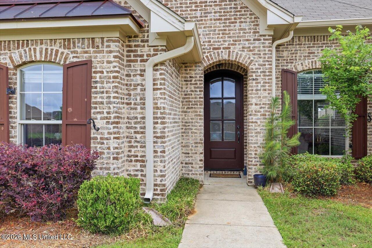 447 Greenfield Ridge Circle Brandon, MS 39042 - Photo 3 of 29 03-447 Greenfield Ridge Cir _ Hometoursm