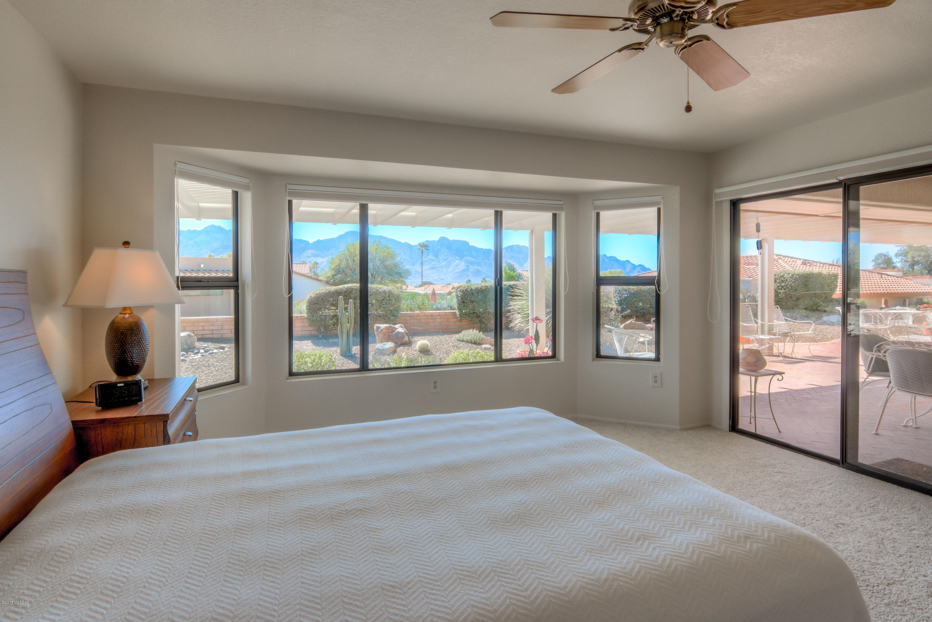 1420 East Bright Angel Drive Oro Valley, AZ 85755 - Photo 27 of 37