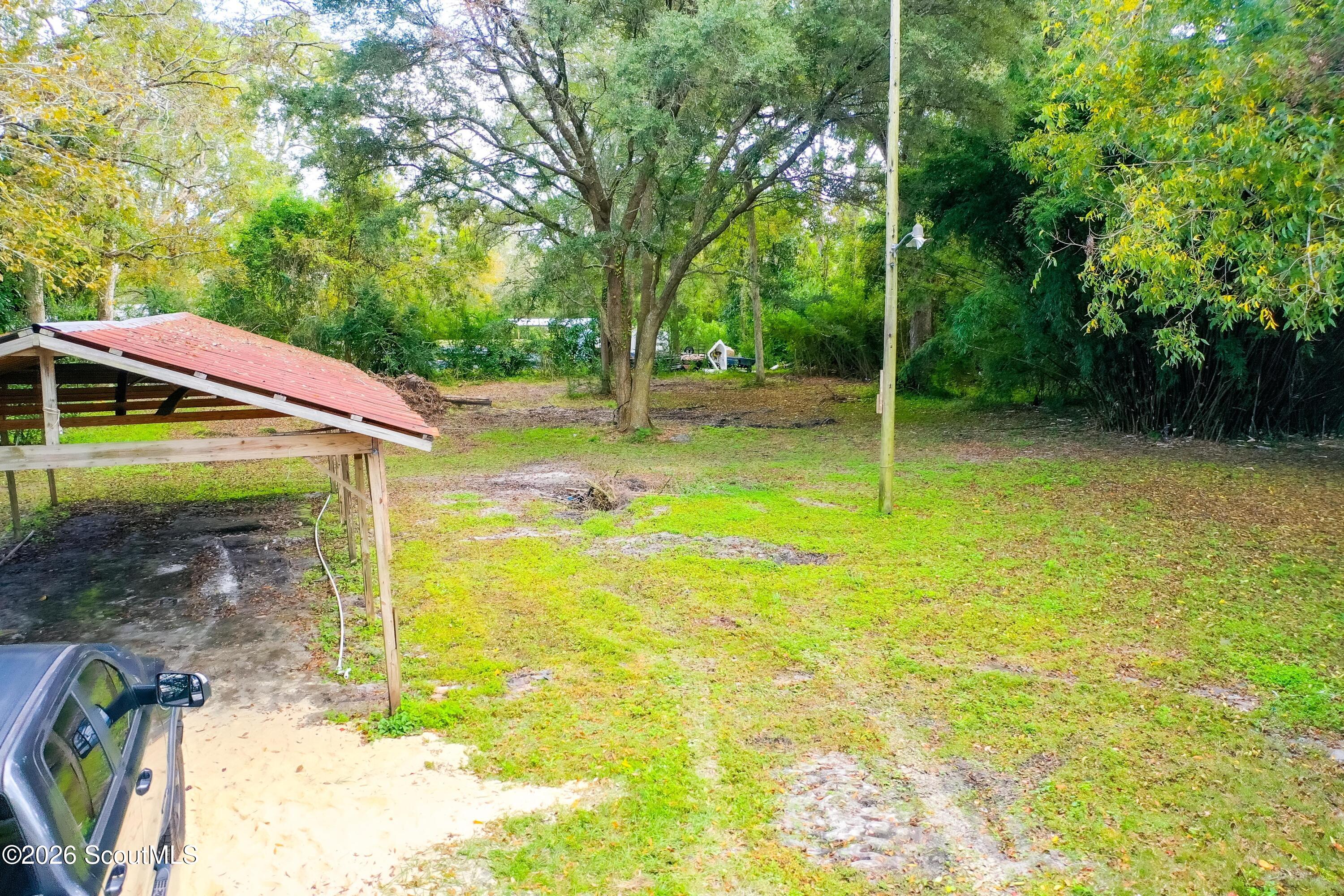 7315 Highway 84 Patterson, GA 31557 - Photo 39 of 42