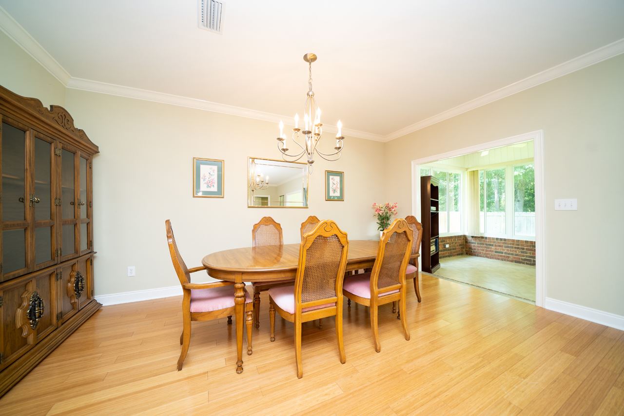 125 Mark Twain Loop Foley, AL 36535 - Photo 5 of 24