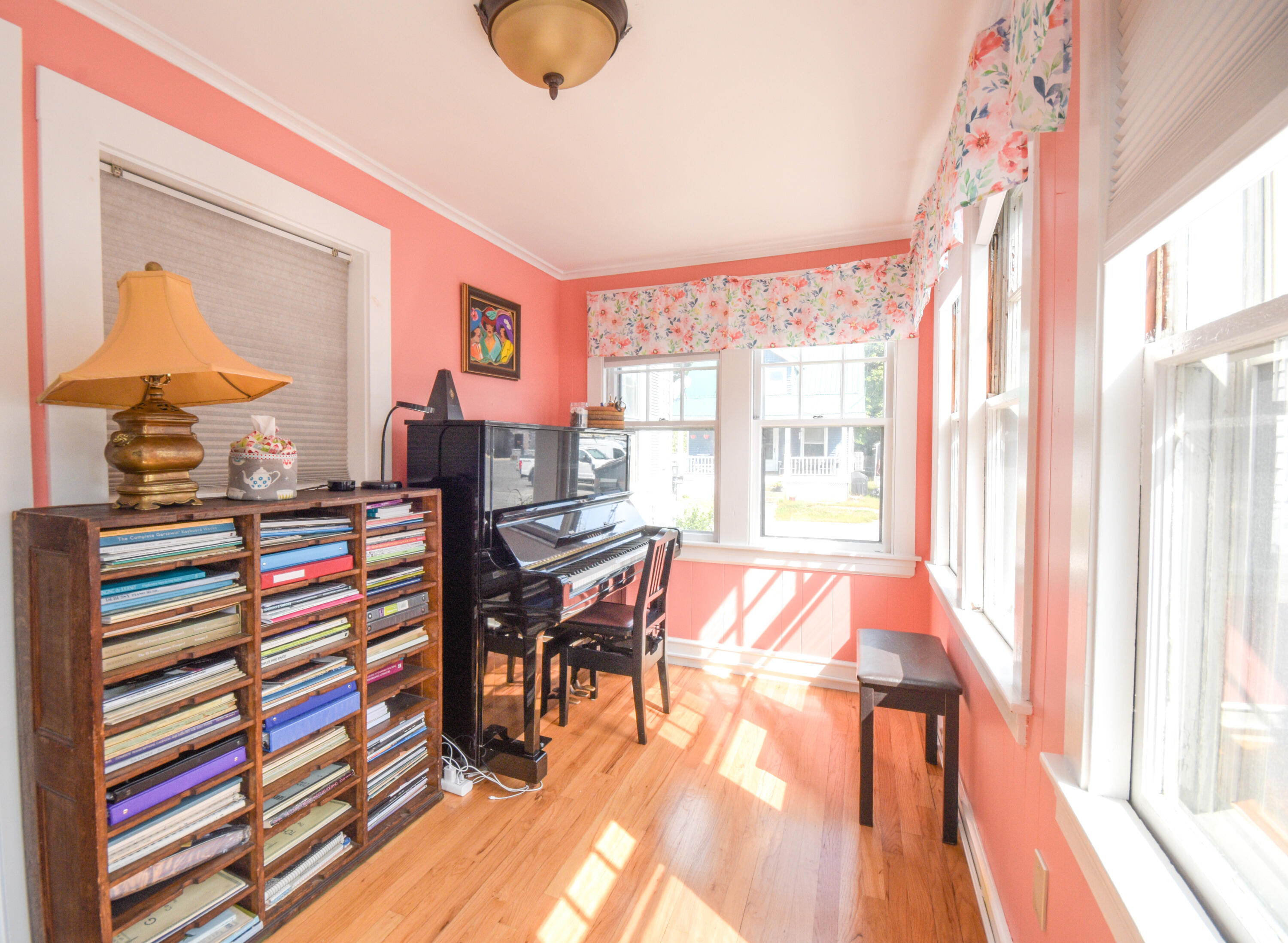 10 Keswick Road South Portland, ME 04106 - Photo 34 of 49 10KeswickRd-3
