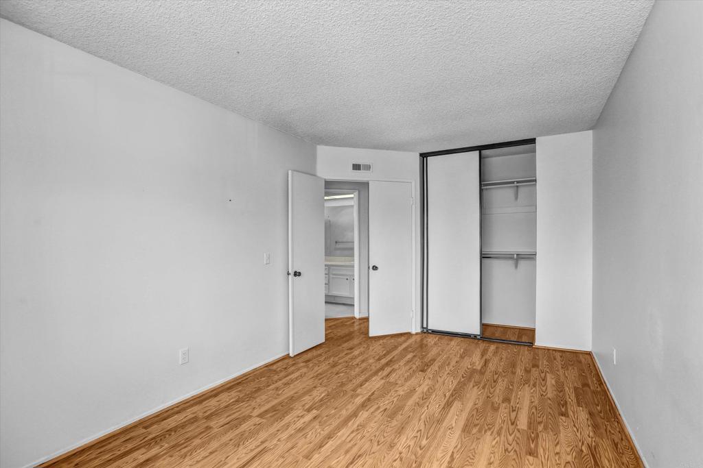 683 Rue Avallon Chula Vista, CA 91913 - Photo 29 of 37 Gallery Image 29