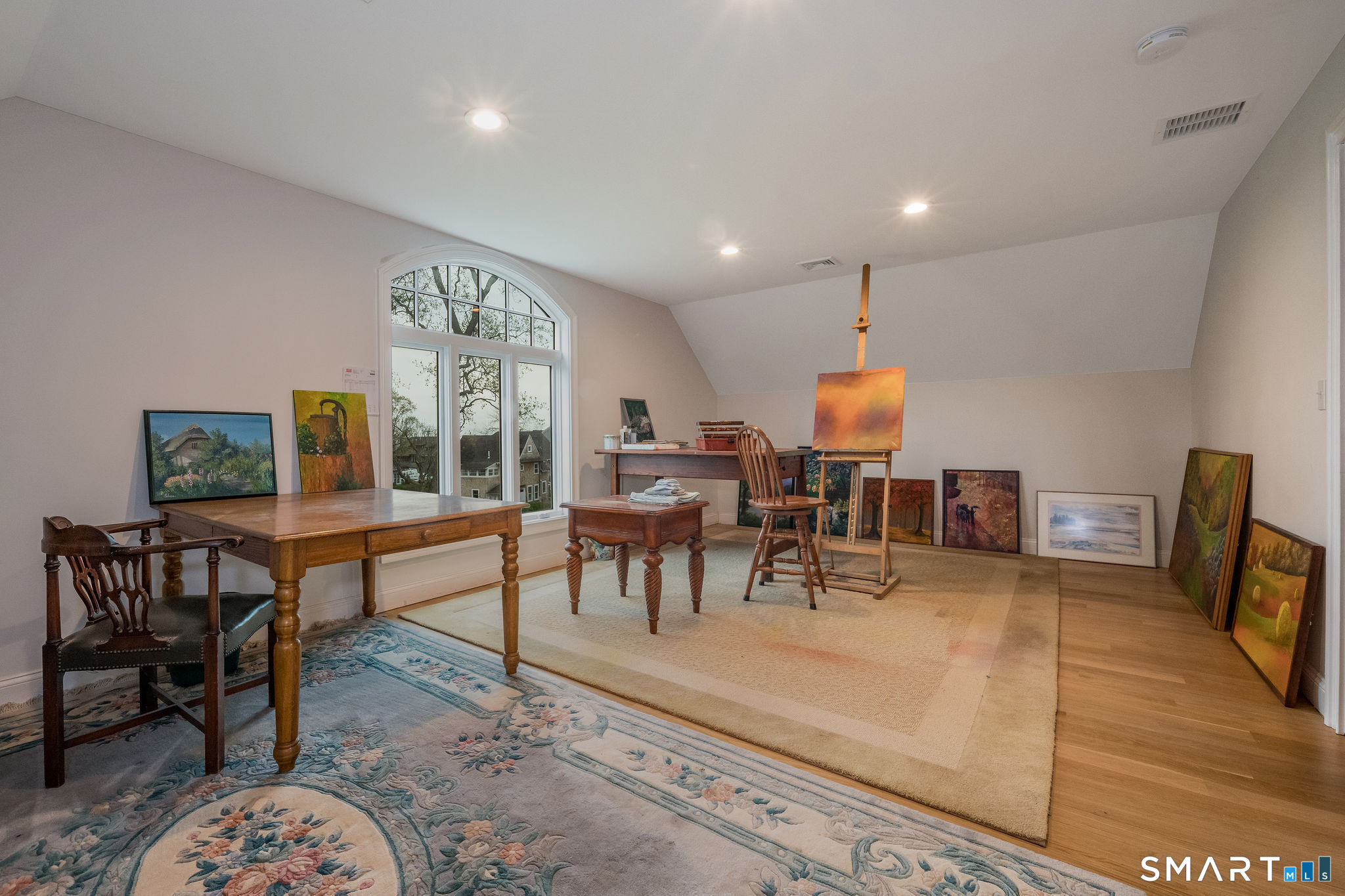 81 A Middle Beach Road Madison, CT 06443 - Photo 27 of 39