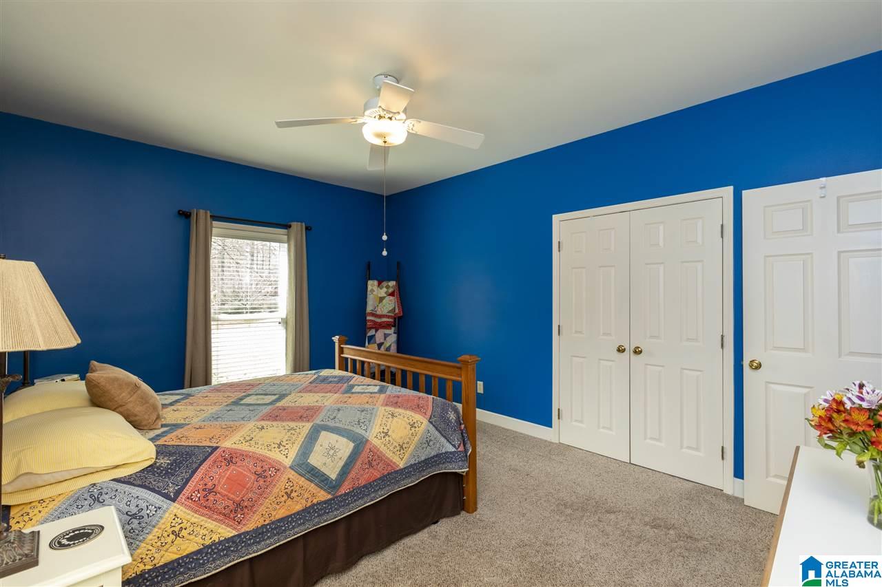 4964 Sussex Road Birmingham, AL 35242 - Photo 33 of 46
